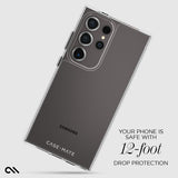 Case-Mate Tough Case