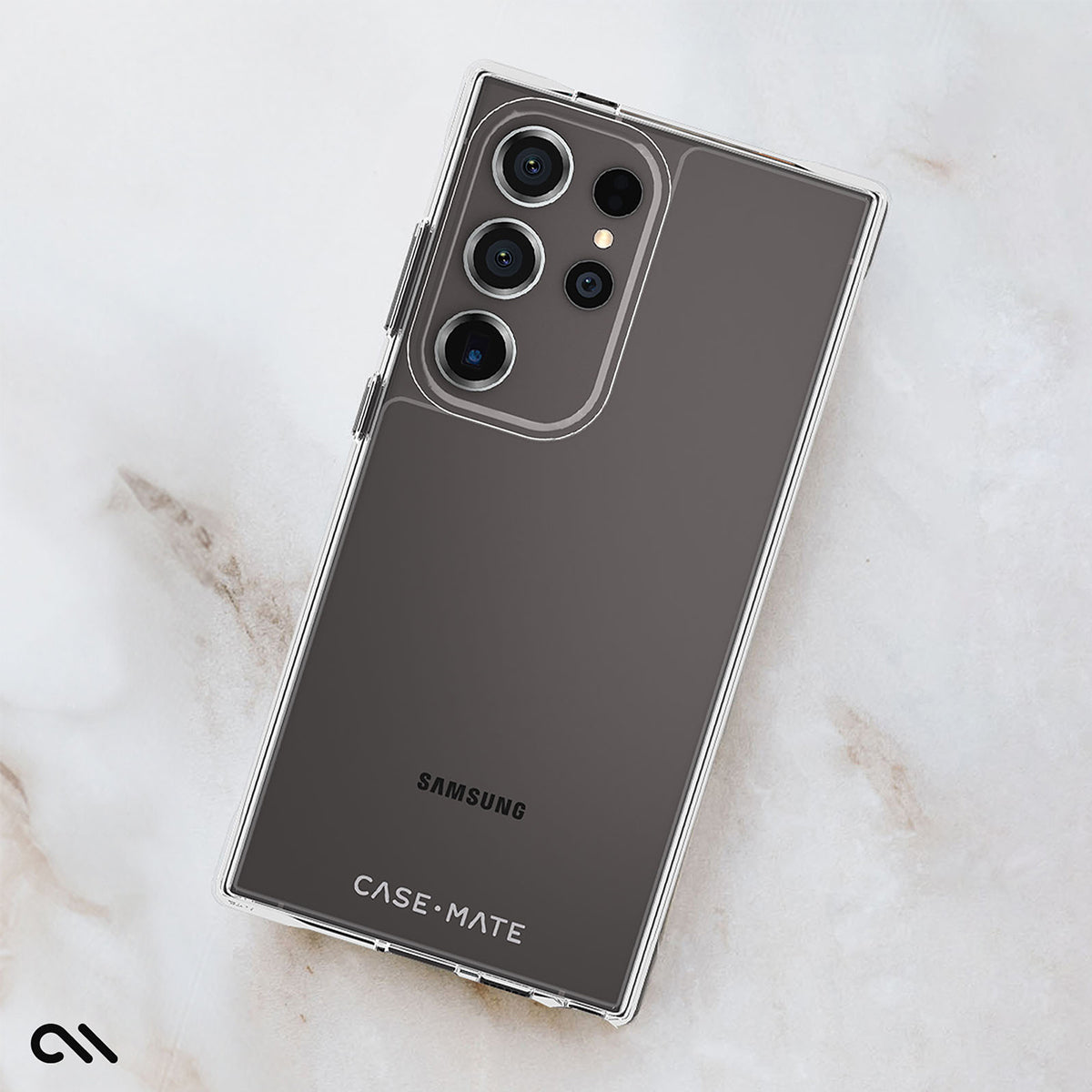 Case-Mate Tough Case