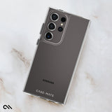 Case-Mate Tough Case