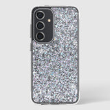Case-Mate Twinkle CaseFor Samsung Galaxy S24 - Disco