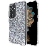 Case-Mate Twinkle CaseFor Samsung Galaxy S24 - Disco