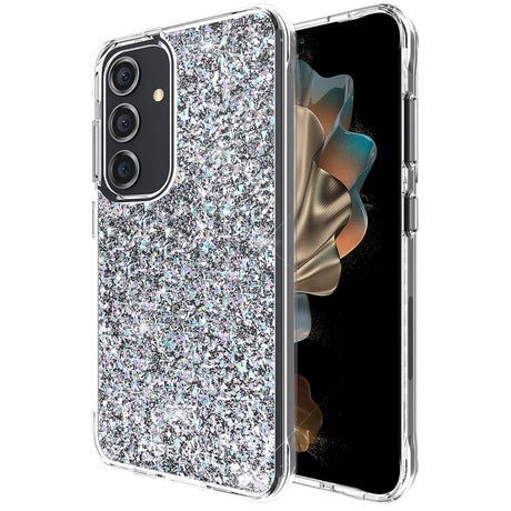 Case-Mate Twinkle CaseFor Samsung Galaxy S24 - Disco