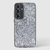 Case-Mate Twinkle CaseFor Samsung Galaxy S24+ - Disco
