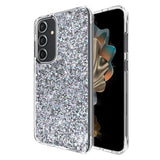 Case-Mate Twinkle CaseFor Samsung Galaxy S24+ - Disco