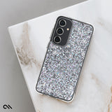 Case-Mate Twinkle CaseFor Samsung Galaxy S24+ - Disco