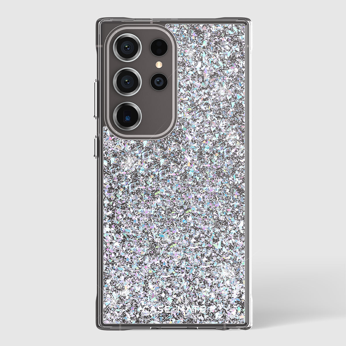 Case-Mate Twinkle Case