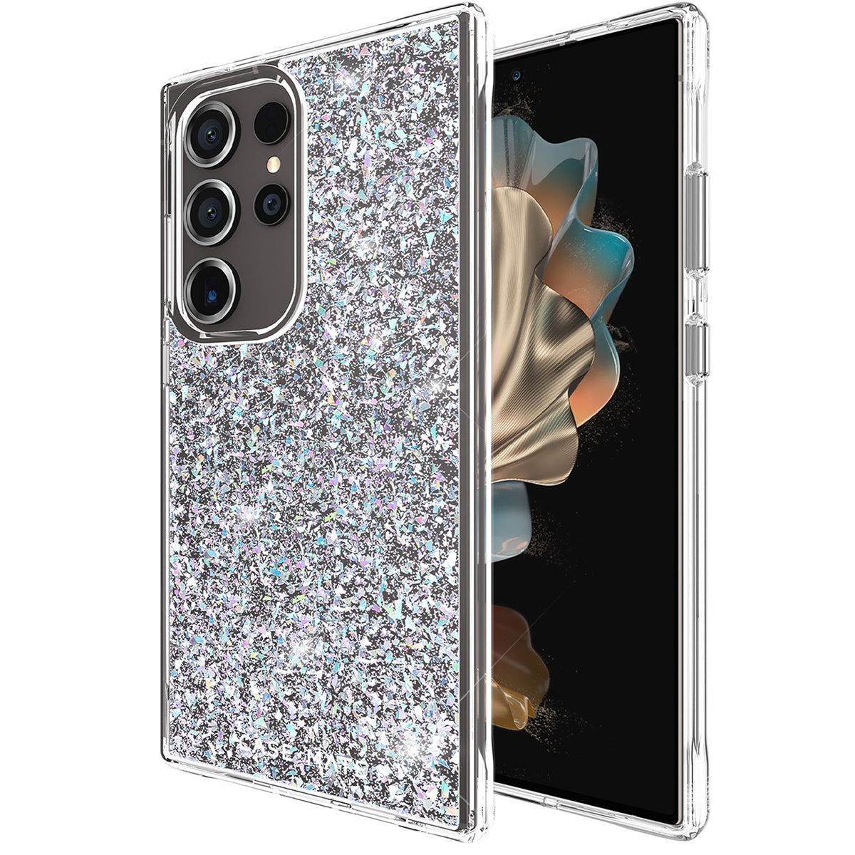 Case-Mate Twinkle Case