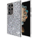 Case-Mate Twinkle Case