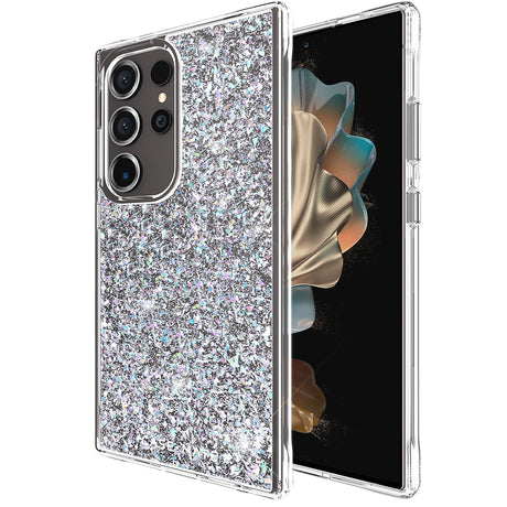 Case-Mate Twinkle Case