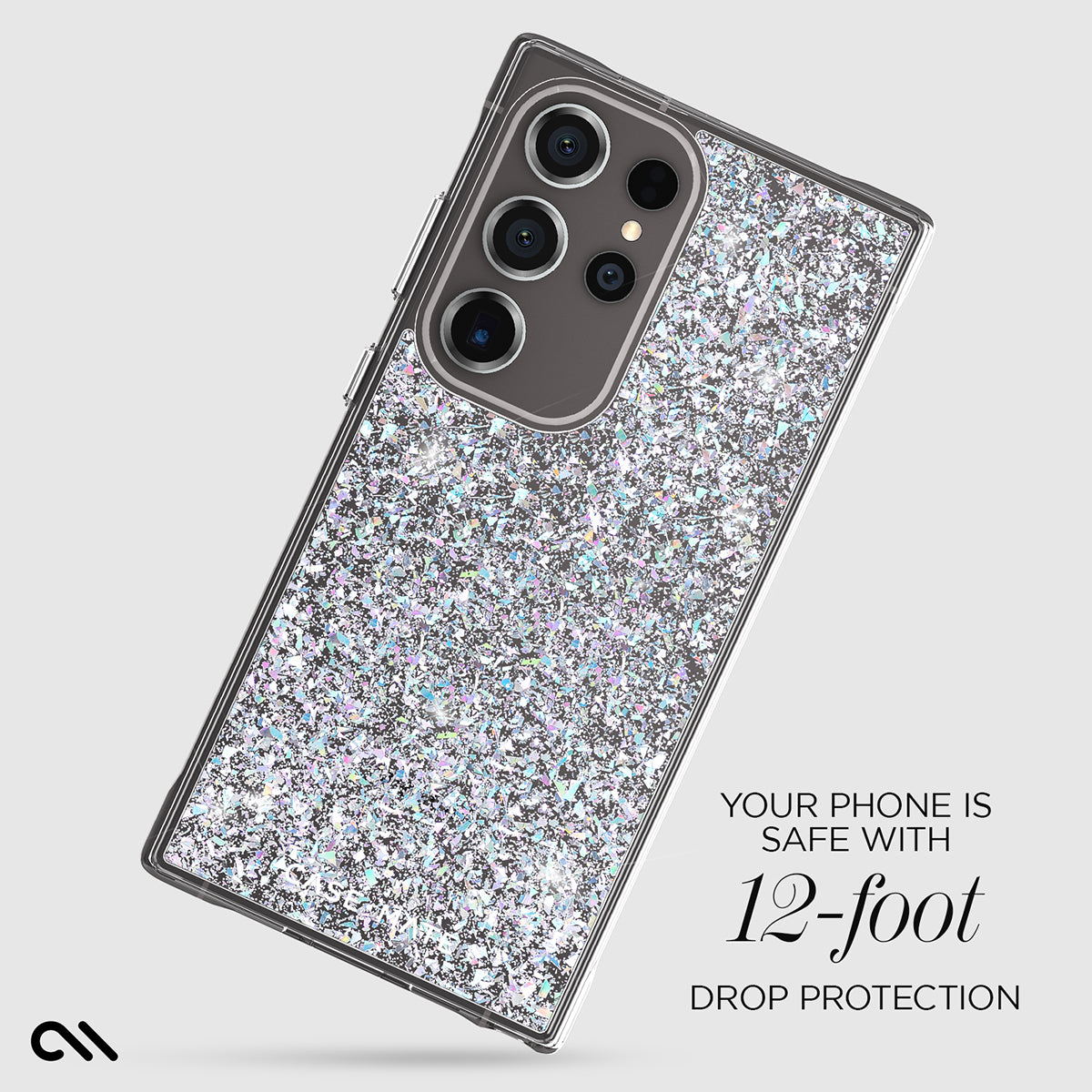 Case-Mate Twinkle Case
