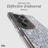 Case-Mate Twinkle Case