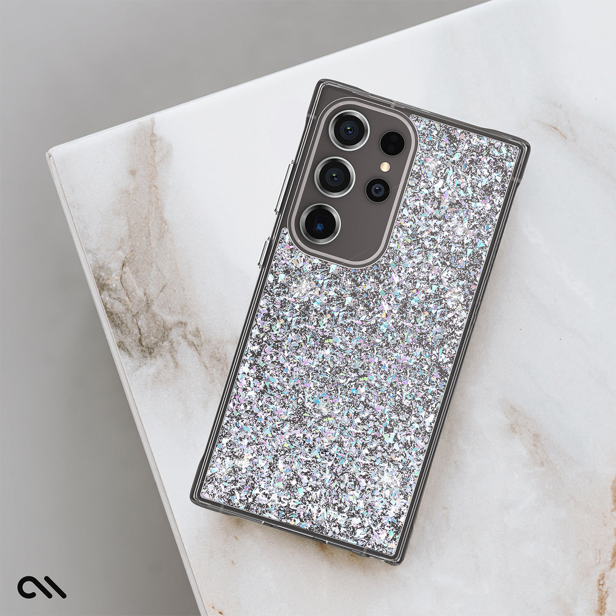 Case-Mate Twinkle Case