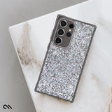 Case-Mate Twinkle Case