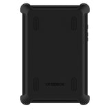 Otterbox Defender CaseFor Samsung Galaxy Tab A9+ (Retail Packaging)