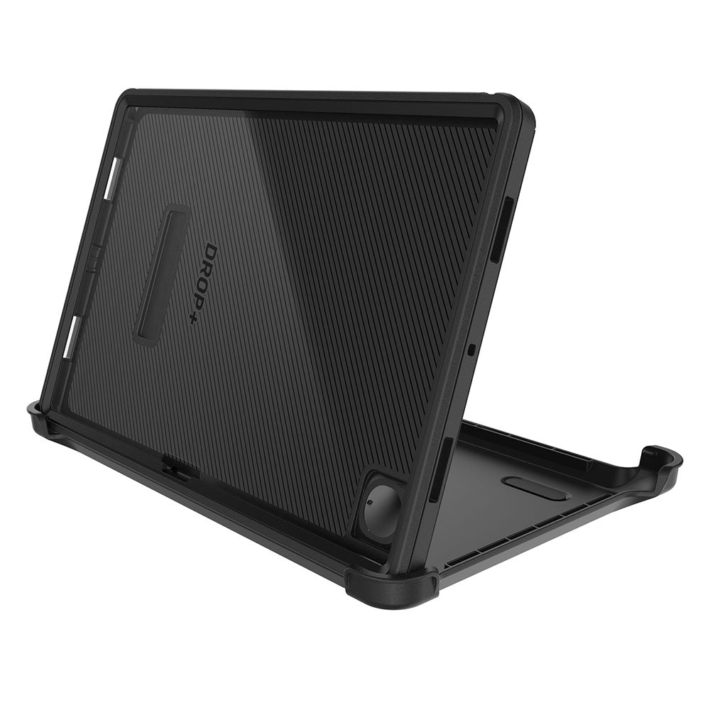 Otterbox Defender CaseFor Samsung Galaxy Tab A9+ (Retail Packaging)