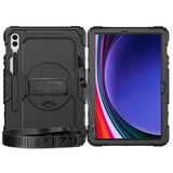 EFM Baja 3-in-1 Rugged Case