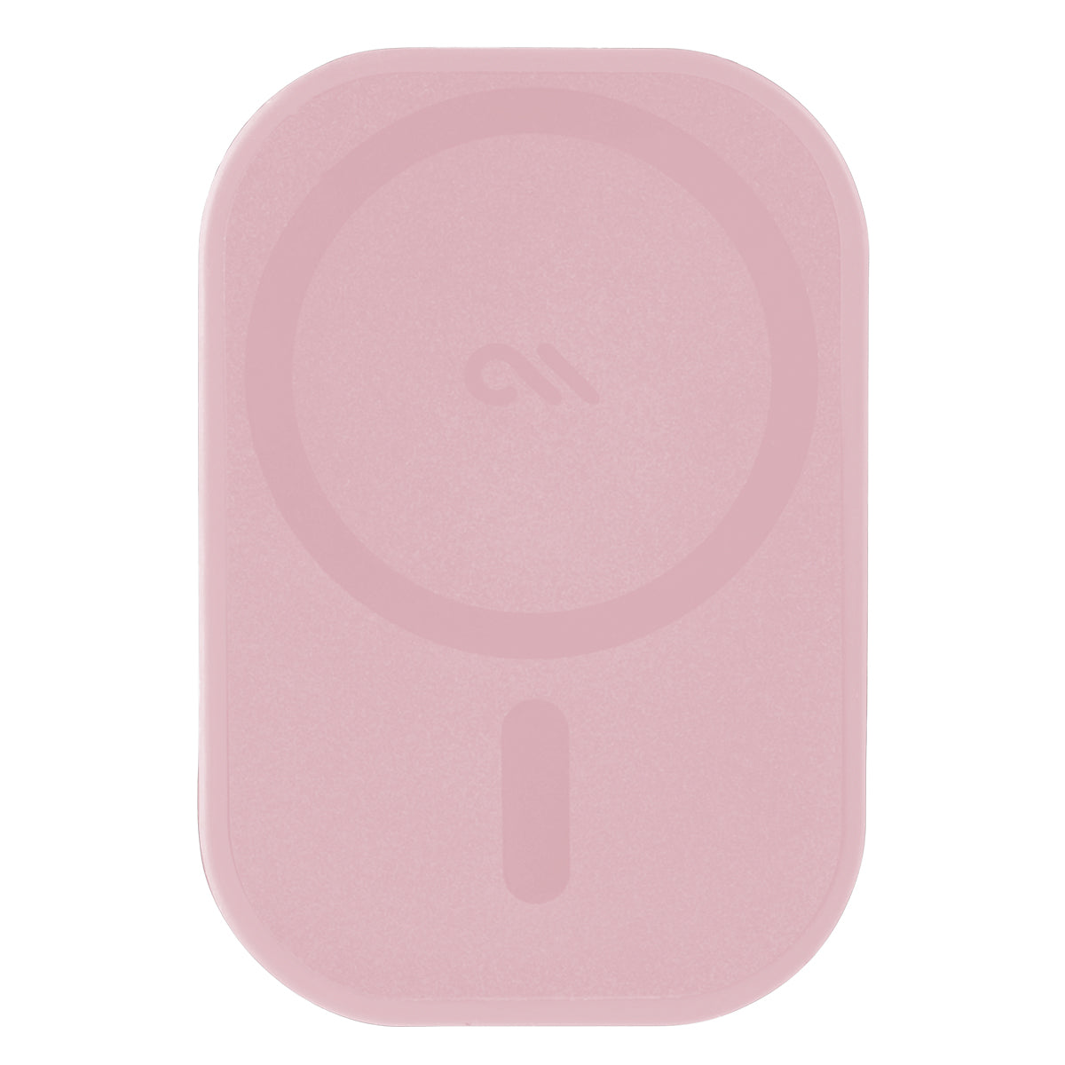Case-Mate Stick It!MagSafe Suction Phone Mount - Stardust