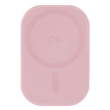 Case-Mate Stick It!MagSafe Suction Phone Mount - Stardust