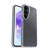 Otterbox React Casefor Samsung Galaxy A55 - Clear