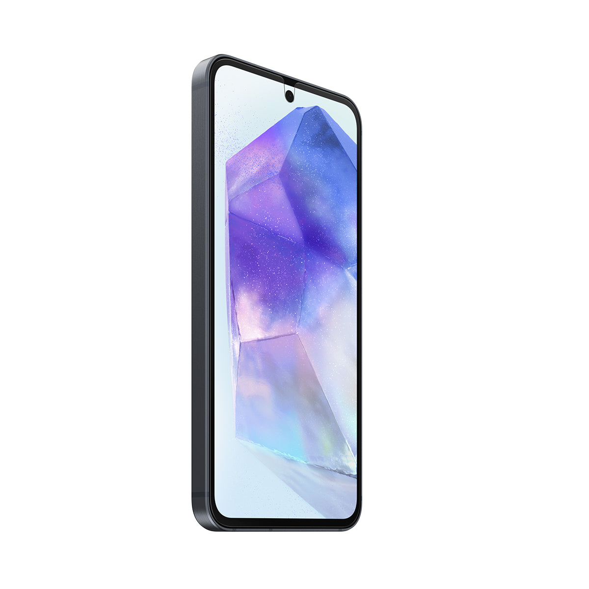 Otterbox Trusted Glassfor Samsung Galaxy A55 - Clear