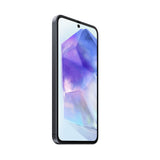 Otterbox Trusted Glassfor Samsung Galaxy A55 - Clear