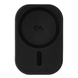 Case-Mate Stick It!MagSafe Suction Phone Mount - Midnight Black