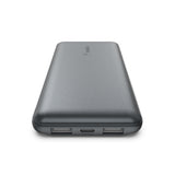 Belkin Boostcharge Power Bank10k 15W Space Grey
