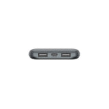 Belkin Boostcharge Power Bank10k 15W Space Grey