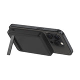 Belkin BoostCharge Pro  5KmAhMagnetic Wireless Power Bank with 15W PD - Black