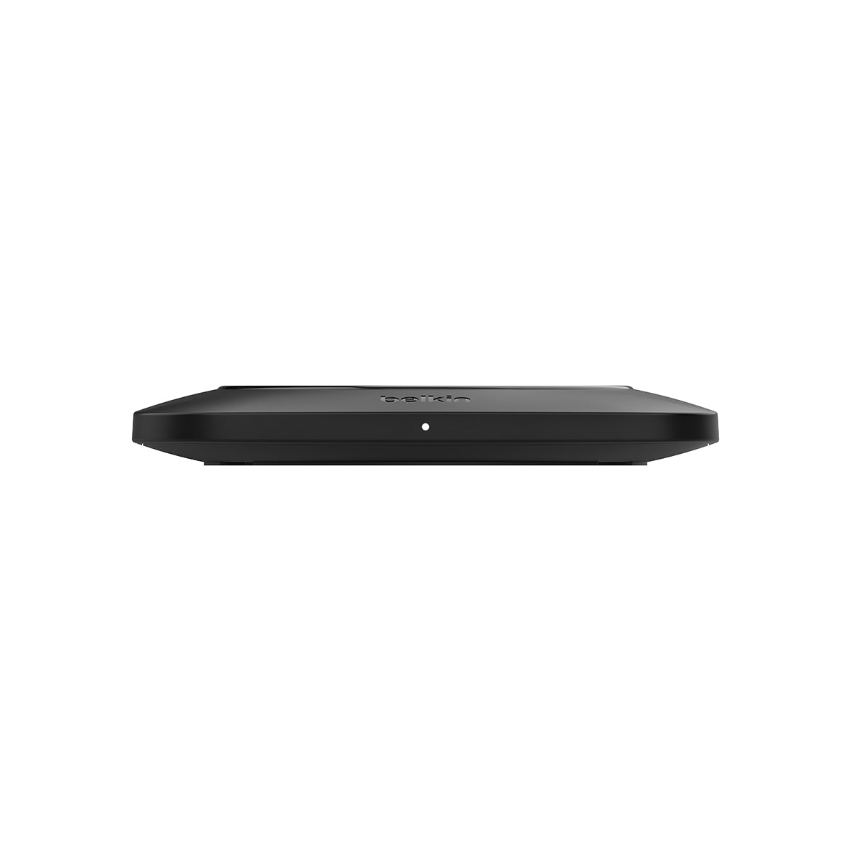 Belkin Boostcharge WirelessCharger 15W Black