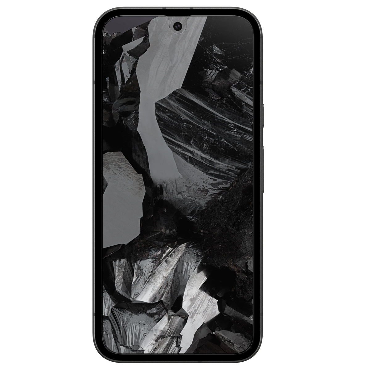 Otterbox Trusted Glassfor Google Pixel 8a - Clear