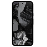 Otterbox Trusted Glassfor Google Pixel 8a - Clear