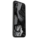 Otterbox Trusted Glassfor Google Pixel 8a - Clear