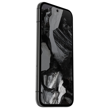 Otterbox Trusted Glassfor Google Pixel 8a - Clear