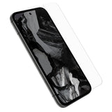 Otterbox Trusted Glassfor Google Pixel 8a - Clear