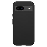 Otterbox React Casefor Google Pixel 8a - Black