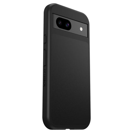 Otterbox React Casefor Google Pixel 8a - Black