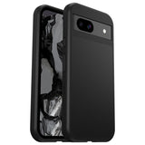 Otterbox React Casefor Google Pixel 8a - Black