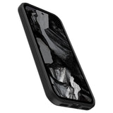 Otterbox React Casefor Google Pixel 8a - Black