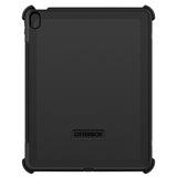 OtterBox Defender CaseFor iPad Air (M2) 13" - Black