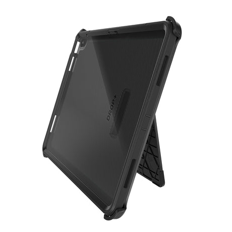 OtterBox Defender CaseFor iPad Air (M2) 13" - Black