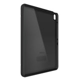 OtterBox Defender CaseFor iPad Air (M2) 13" - Black