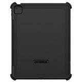 OtterBox Defender CaseFor iPad Pro (M4) 13" - Black