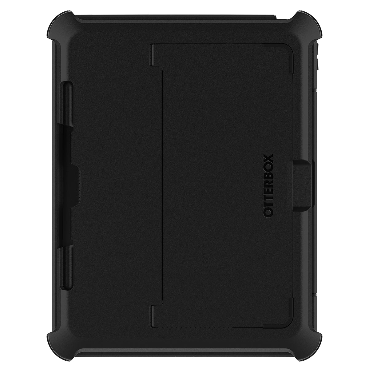 OtterBox Defender CaseFor iPad Pro (M4) 13" - Black
