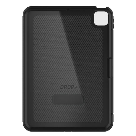 OtterBox Defender CaseFor iPad Pro (M4) 11" - Black