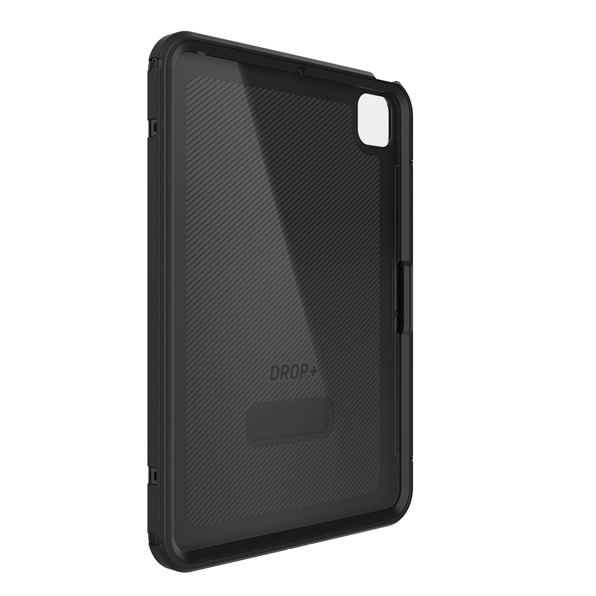 OtterBox Defender CaseFor iPad Pro (M4) 11" - Black