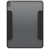 OtterBox Symmetry Folio CaseFor iPad Air (M2) 13" - Black