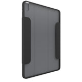 OtterBox Symmetry Folio CaseFor iPad Air (M2) 13" - Black
