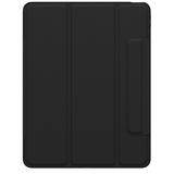 OtterBox Symmetry Folio CaseFor iPad Air (M2) 13" - Black