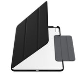 OtterBox Symmetry Folio CaseFor iPad Air (M2) 13" - Black